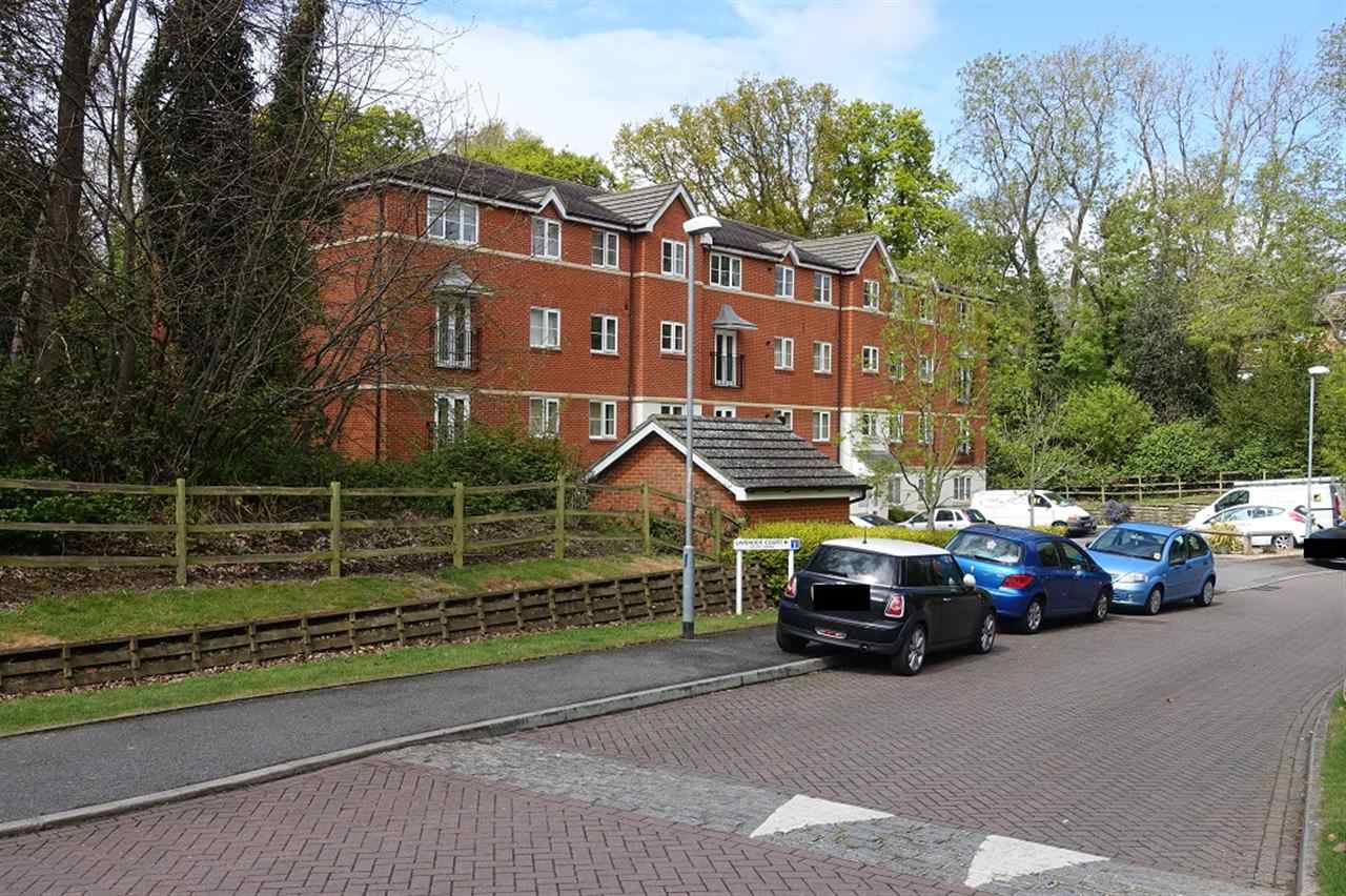 resized-2349823-LAVENDER COURT - APPROACH 1.jpg